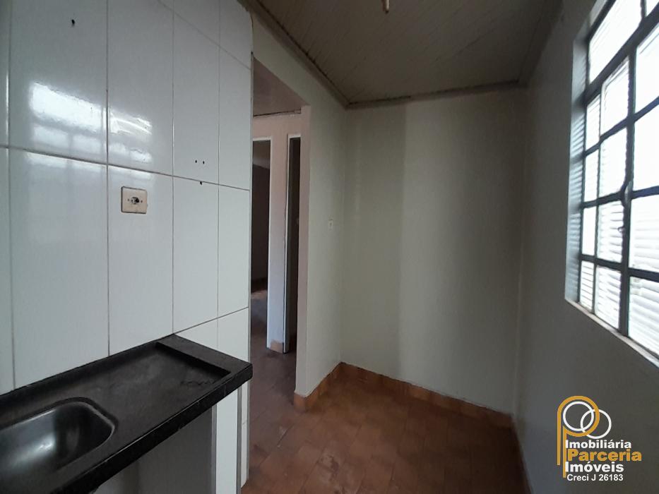 20240304_155419 - Copia.jpg